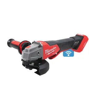 VINKELSLIPER M18ONEFSAG125XPDB0X Milwaukee