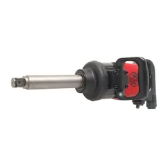 MUTTERTREKKER 1&quot; KRAFTIG CP 2900NM Dekk, last og buss, 2900Nm