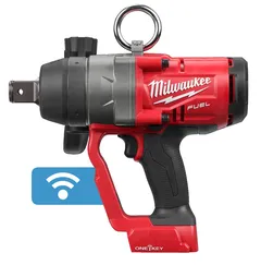 MUTTERTREKKER M18 ONEFHIWF1-0X Milwaukee