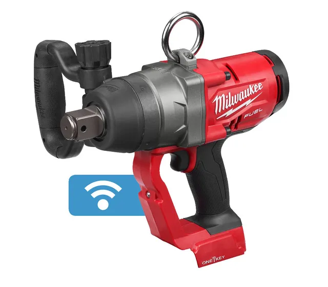 MUTTERTREKKER M18 ONEFHIWF1-0X Milwaukee 