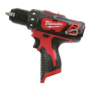 BOR/SKRUTREKKER M12 BDD-0 Milwaukee