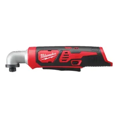 VINKELSLAGSKRUTREK. M12BRAID-0 Milwaukee