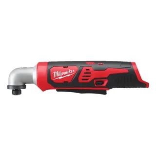 VINKELSLAGSKRUTREK. M12BRAID-0 Milwaukee
