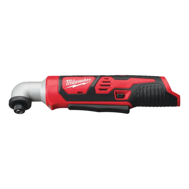 VINKELSLAGSKRUTREK. M12BRAID-0 Milwaukee 