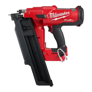 SPIKERPISTOL M18 FFN21-0C 20&#176;-22&#176; spiker - Milwaukee