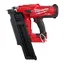 SPIKERPISTOL M18 FFN21-0C 20&#176;-22&#176; spiker - Milwaukee