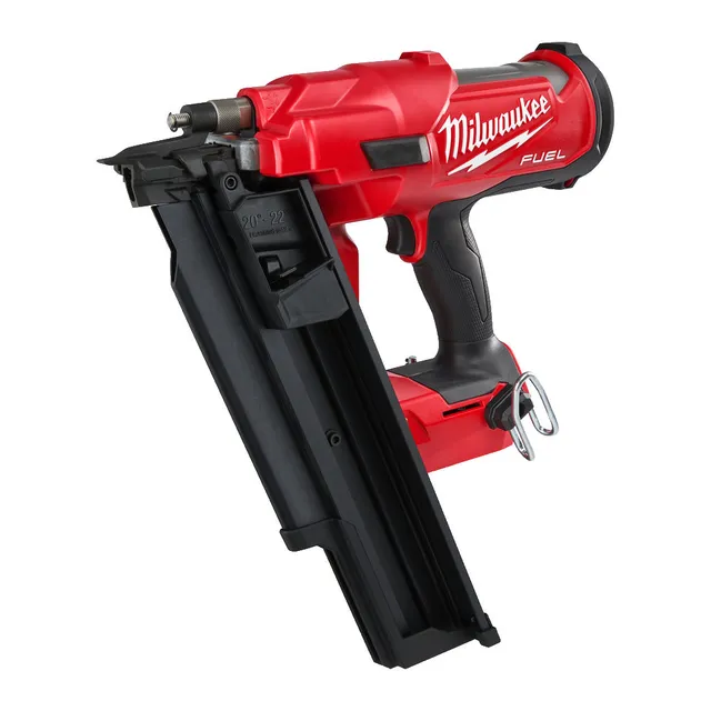 SPIKERPISTOL M18 FFN21-0C 20°-22° spiker - Milwaukee 