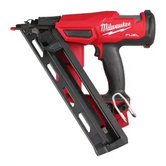 DYKKERTPISTOL M18 FN15GA-0X 34&#176; dykkert  - Milwaukee