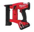 KRAMPEPISTOL M18 FNCS18GS-202X Smal krampepistol - Milwaukee