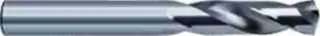 BOR HSCO 3/16&quot; (4,76MM) 5524 STUBBY GU500 DIN1897RN G&#252;hring
