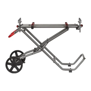 ARBEIDSBORD MSUV 280 Milwaukee
