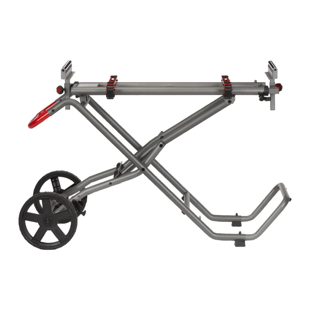 ARBEIDSBORD MSUV 280 Milwaukee 