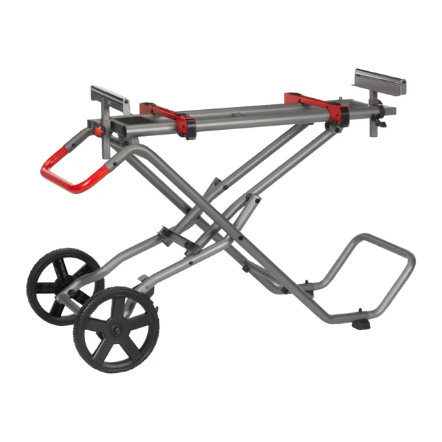 ARBEIDSBORD MSUV 280 Milwaukee 