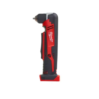 VINKELSKRUTREKKER C18 RAD/0 Milwaukee