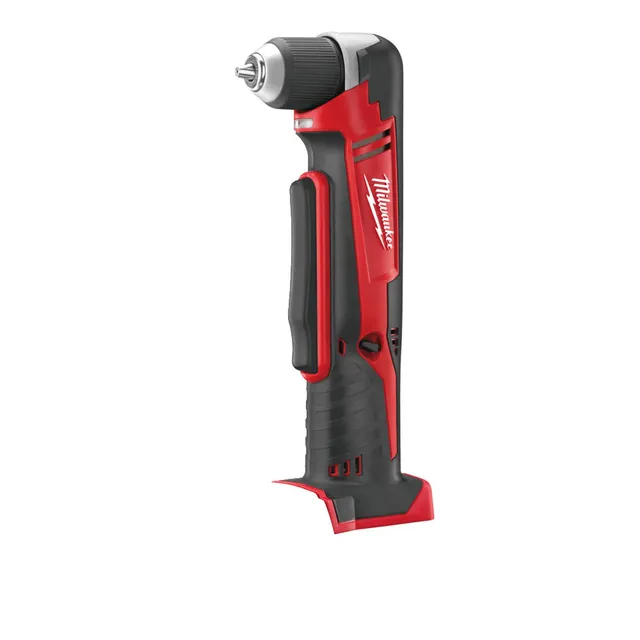 VINKELSKRUTREKKER C18 RAD/0 Milwaukee 