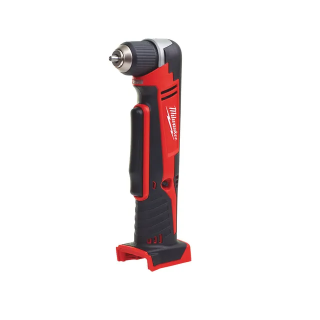 VINKELSKRUTREKKER C18 RAD/0 Milwaukee 