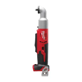 VINKELMUTTERTREKKER M18BRAIW-0 Milwaukee