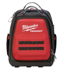 RYGGSEKK PACKOUT™ Milwaukee tilbeh&#248;r