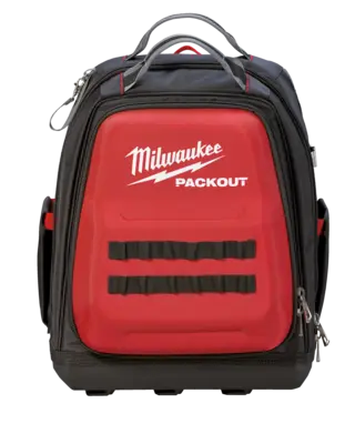 RYGGSEKK PACKOUT™ Milwaukee tilbeh&#248;r