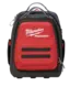 RYGGSEKK PACKOUT™ 48 lommer, 1680D nylon - Milwaukee