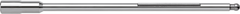 SKRUTR KLINGE BITSHOLDER 215 1/4&quot; BITS L&#248;s Klinge For H&#229;ndtak PB Swiss