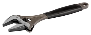 SKIFTEN&#216;KKEL BAHCO 12&quot; 9035 Bahco