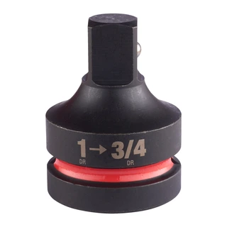 KRAFTADAPTER 1&quot;F - 3/4&quot;M Milwaukee