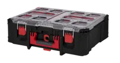 TILBEH&#216;RSKOFFERT DYP PACKOUT™ Milwaukee tilbeh&#248;r