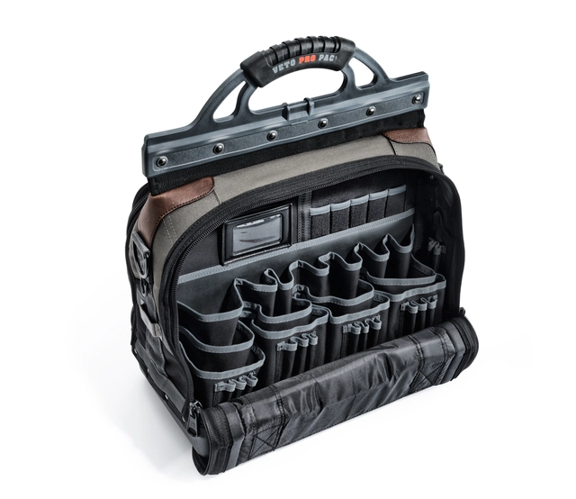 VERKTØYBAG TECH-XL Veto Pro 