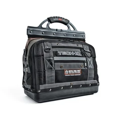 VERKT&#216;YBAG TECH-XL Veto Pro