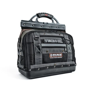 VERKT&#216;YBAG TECH-XL Veto Pro