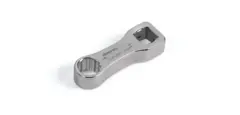 TORQUE ADAPTER 1/4&quot; TOLVK. 7MM TRDHM7 - Snapon