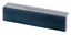 BAKKER FOR SKRUSTIKKE 100MM GUMMI Type G for skrustikke - Brockhaus-Heuer