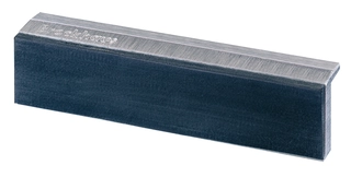 BAKKER FOR SKRUSTIKKE 140MM GUMMI Type G for skrustikke - Brockhaus-Heuer