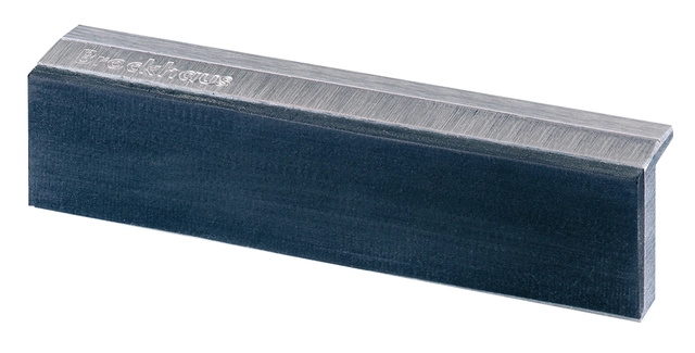 BAKKER FOR SKRUSTIKKE 140MM GUMMI Type G for skrustikke - Brockhaus-Heuer 