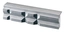 BAKKER FOR SKRUSTIKKE 100MM PRISME ALU Type P for skrustikke - Brockhaus-Heuer