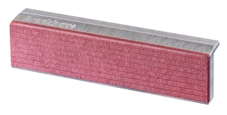 BAKKER FOR SKRUSTIKKE FIBER Type F for skrustikke - Brockhaus-Heuer