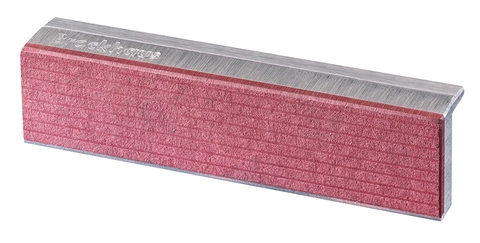 BAKKER FOR SKRUSTIKKE FIBER Type F for skrustikke - Brockhaus-Heuer