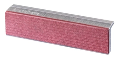 BAKKER FOR SKRUSTIKKE 100MM FIBER Type F for skrustikke - Brockhaus-Heuer