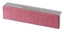 BAKKER FOR SKRUSTIKKE 100MM FIBER Type F for skrustikke - Brockhaus-Heuer