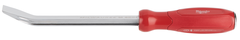 MASKINSPETT 300MM GJENNOMG&#197;ENDE KLINGE 31mm bredde, Tri-Lobe h&#229;ndtak Milwaukee