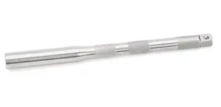 SKAFT BITSHOLDER 5&quot; SGDMRC4-40 - Snapon