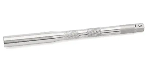 SKAFT BITSHOLDER 5" SGDMRC4-40 - Snapon