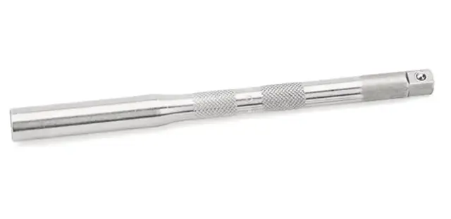 SKAFT BITSHOLDER 5" SGDMRC4-40 - Snapon 