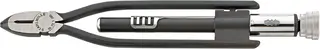 TR&#197;DTVINNETANG H/V AUTO 280MM 6575 Stahlwille