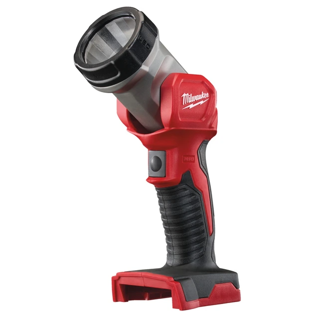 BATTERILAMPE M18 TLED-0 120 Lumens - Milwaukee 