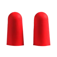 &#216;REPROPP SKUM (SNR = 38dB) - 200PAR Milwaukee