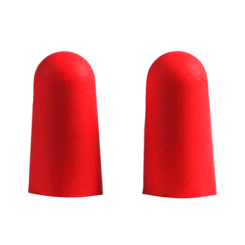 &#216;REPROPP SKUM (SNR = 38dB) - 200PAR Milwaukee