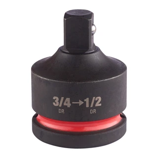 KRAFTADAPTER 3/4&quot;F - 1/2&quot;M Milwaukee