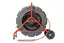 KAMERATROMMEL STANDARD 60M 35MMX11MM GYRO - Ridgid